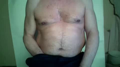 danforeskin online show from December 2024 02:11:01 PM