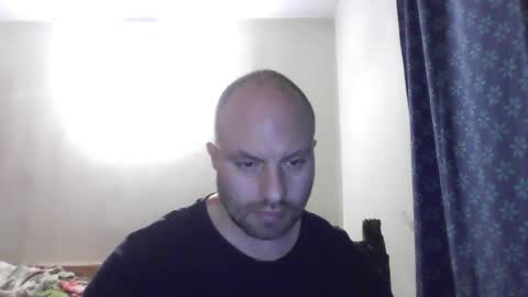 Dangel online show from July 2026 11:42:02 PM