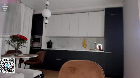 Bella online show from March 2026 07:40:01 PM