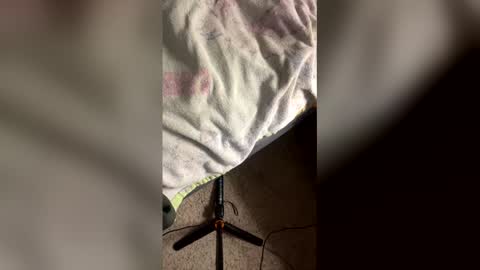 danger_yummy online show from April 2026 05:36:01 AM