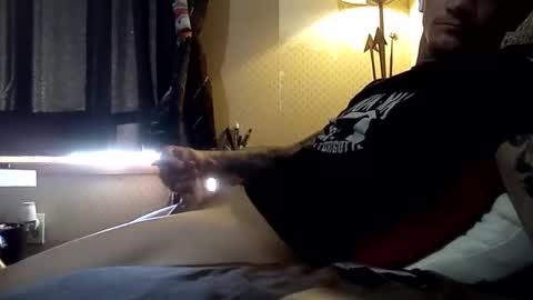 dangerfield19 online show from November 2025 03:59:01 PM