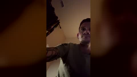 dangerfield19 online show from December 2025 11:27:02 AM