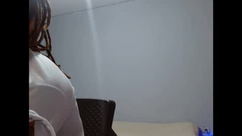 Snapshot of dangerhook chatting on November 2025 01:48:01 AM dangerhook online show from November 2025 01:48:01 AM