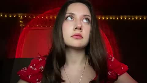 dangerous_softness online show from March 2026 05:51:01 PM