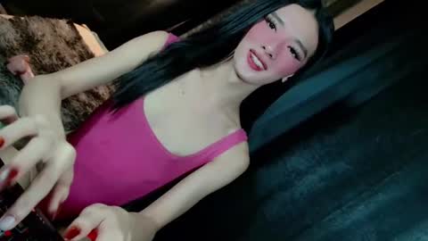 Snapshot of dangerouscock69_nica chatting on September 2025 11:10:02 AM Nica online show from September 2025 11:10:02 AM