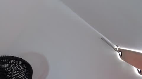 Snapshot of dangerouspassion777 chatting on November 2025 04:09:02 PM Ela and Santi online show from November 2025 04:09:02 PM