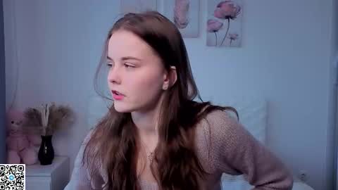 Snapshot of dangerouss_lady chatting on September 2025 04:58:02 AM Eva online show from September 2025 04:58:02 AM