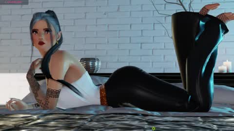 danger online show from April 2026 06:30:01 PM