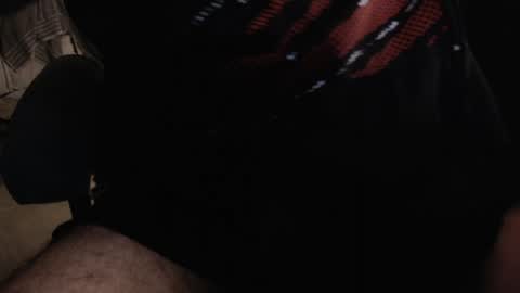 Dangles69 online show from July 2026 03:53:01 AM