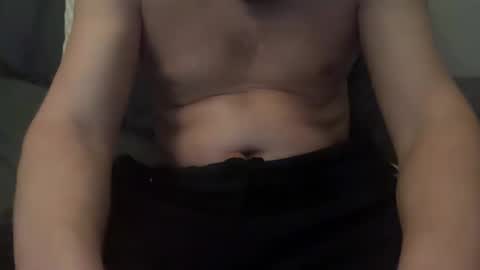 danglin_danger2 online show from January 2026 02:50:01 AM