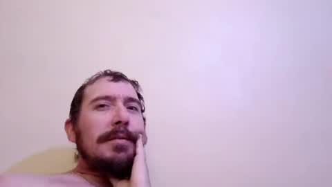 dangpigbenis online show from October 2025 10:56:02 AM