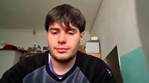 dangreyc4 online show from March 2026 12:01:02 PM