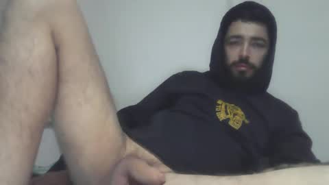 dani3l9905 online show from September 2025 04:14:01 AM