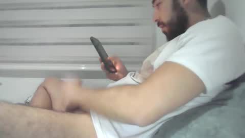 dani3l9905 online show from September 2025 01:22:01 AM