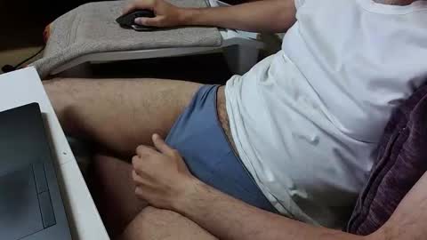 Snapshot of dani5o5 chatting on December 2024 04:37:01 PM Danial online show from December 2024 04:37:01 PM