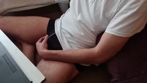 Snapshot of dani5o5 chatting on January 2025 08:06:01 AM Danial online show from January 2025 08:06:01 AM