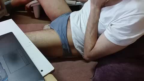 Snapshot of dani5o5 chatting on January 2025 07:53:01 PM Danial online show from January 2025 07:53:01 PM