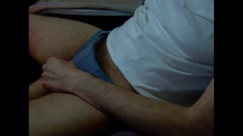 Snapshot of dani5o5 chatting on January 2025 05:05:01 PM Danial online show from January 2025 05:05:01 PM