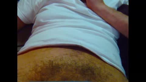 Snapshot of dani5o5 chatting on February 2025 08:37:01 PM Danial online show from February 2025 08:37:01 PM