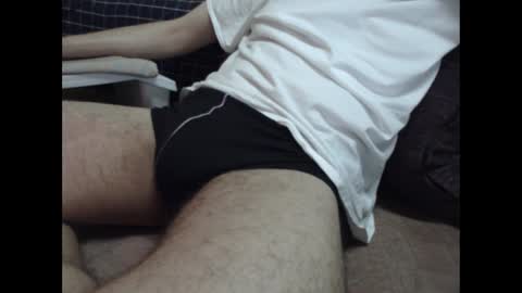 Snapshot of dani5o5 chatting on February 2025 08:55:01 PM Danial online show from February 2025 08:55:01 PM