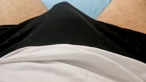 dani5oo online show from July 2026 01:37:02 PM