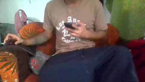 dani9821569006 online show from April 2026 06:38:01 PM