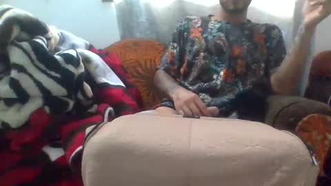 dani9821569006 online show from April 2026 07:03:02 PM