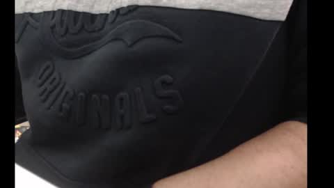 dani_alpina online show from January 2025 10:27:02 AM