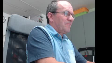 Snapshot of dani_alpina chatting on July 2026 12:40:01 PM dani_alpina online show from July 2026 12:40:01 PM