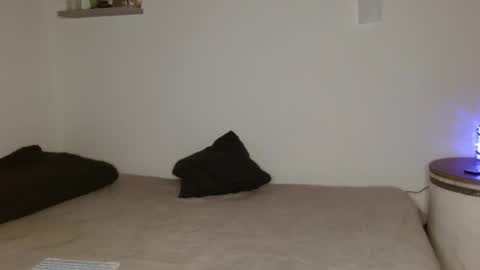 Dani online show from November 2025 11:17:01 PM