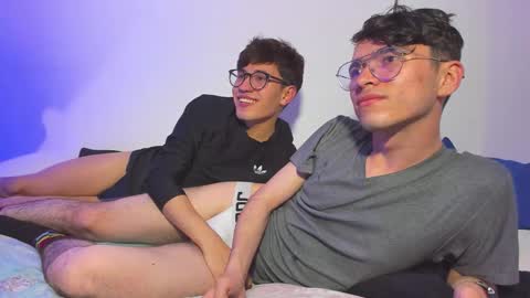 dani_angel_dark online show from November 2025 01:39:01 AM