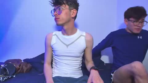 dani_angel_dark online show from November 2025 12:09:01 AM