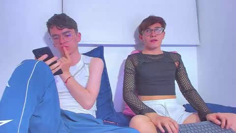 dani_angel_dark online show from November 2025 01:30:02 AM