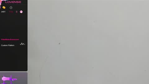 Snapshot of dani_ary chatting on December 2024 06:28:02 PM DANI online show from December 2024 06:28:02 PM