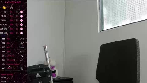 Snapshot of dani_ary chatting on January 2025 05:23:02 PM DANI online show from January 2025 05:23:02 PM