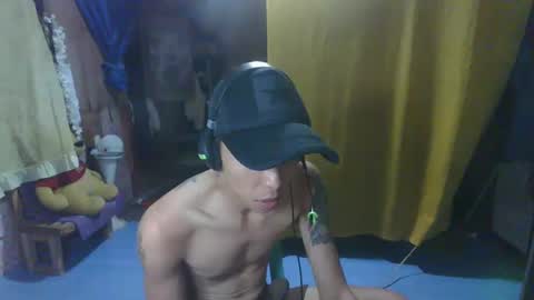 dani cart online show from January 2025 12:21:01 PM