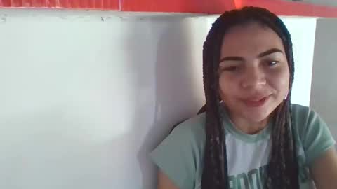 dani_cesar2 online show from February 2026 01:30:02 PM
