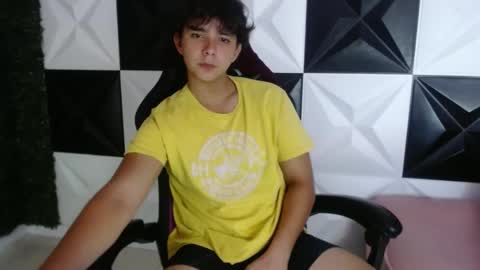 dani_cumboy online show from December 2024 03:55:02 AM