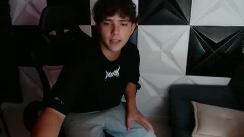 dani_cumboy online show from January 2025 05:27:01 AM