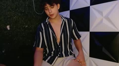 dani_cumboy online show from February 2025 03:56:02 AM