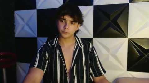 dani_cumboy online show from February 2025 08:18:02 AM