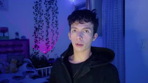 Dani Dancer online show from June 2026 01:08:02 AM