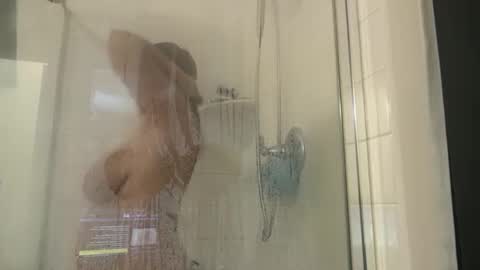 dani_deepthroats online show from March 2026 03:34:01 AM