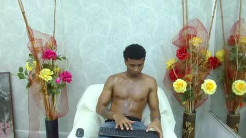 dani_dickk_ online show from October 2025 03:07:02 AM