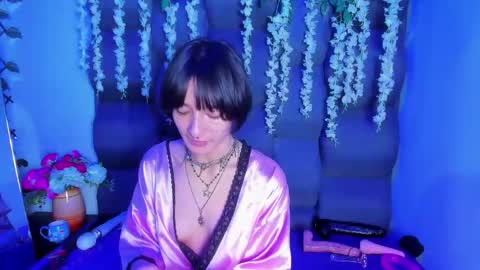 dani_dream online show from April 2026 04:01:01 PM