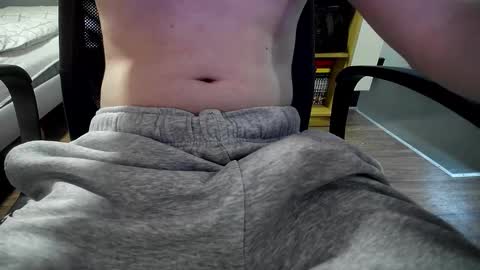 dani_hugecock online show from February 2026 08:31:02 PM