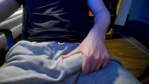 dani_hugecock online show from May 2026 10:59:02 PM