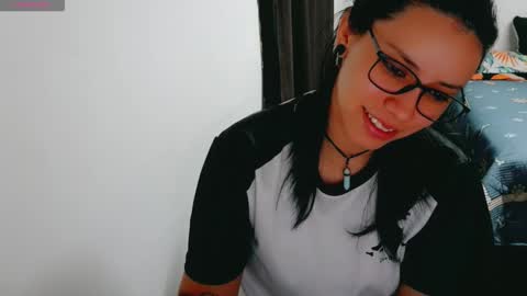 dani y jocelyn online show from February 2026 07:54:01 PM