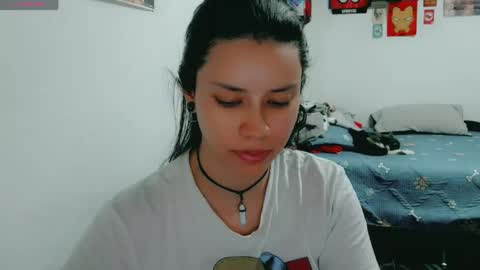 dani y jocelyn online show from March 2026 11:30:02 PM