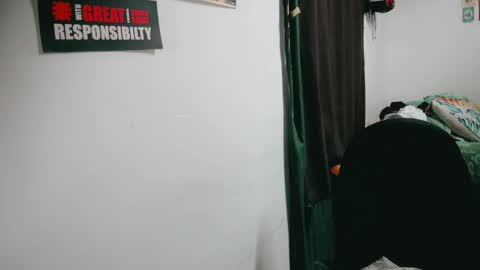 dani y jocelyn online show from April 2026 06:37:01 PM